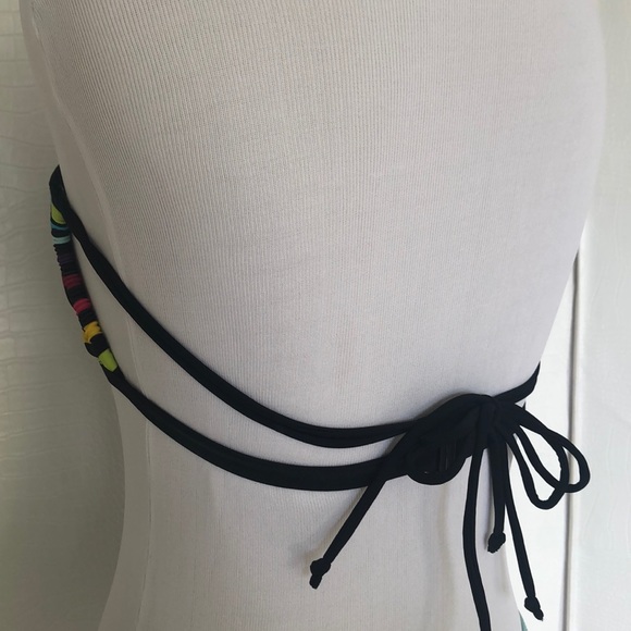 LITTLE MARCEL BIKINI. - Picture 7 of 8